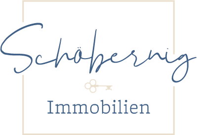 Logo-Schoebernig-4c Schoebernig Immobilien Firmenlogo